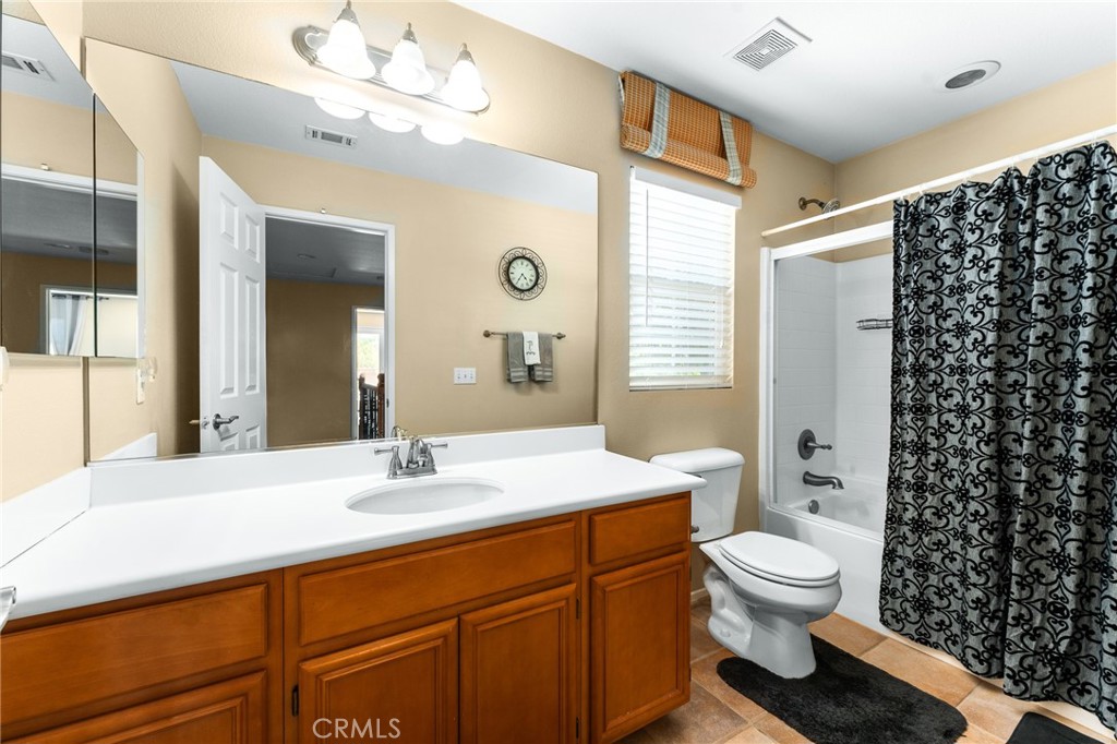 35509 Trevino Trl