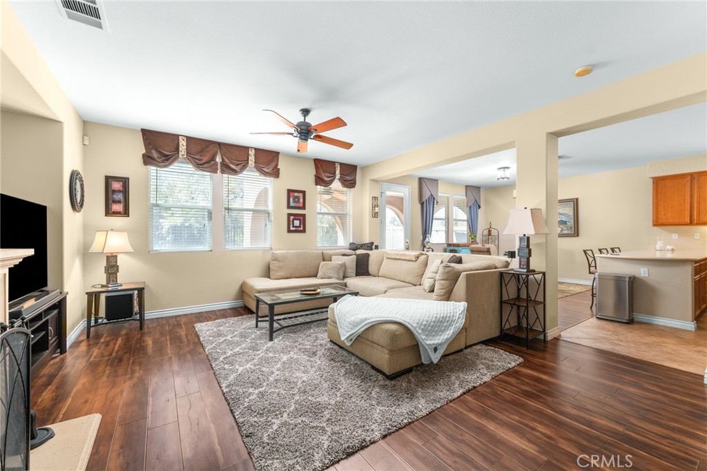 35509 Trevino Trl