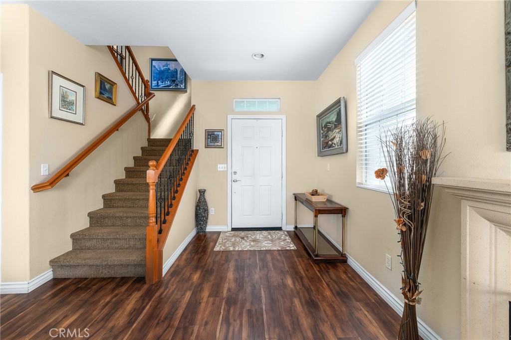 35509 Trevino Trl