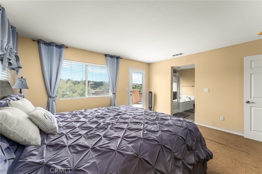 35509 Trevino Trl