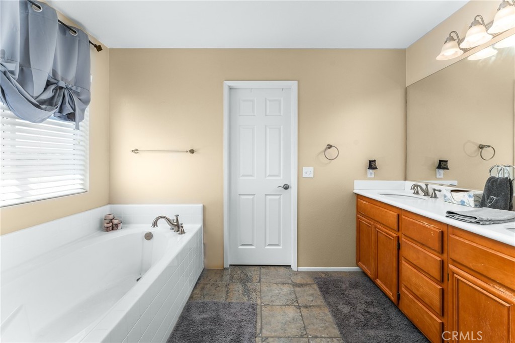 35509 Trevino Trl