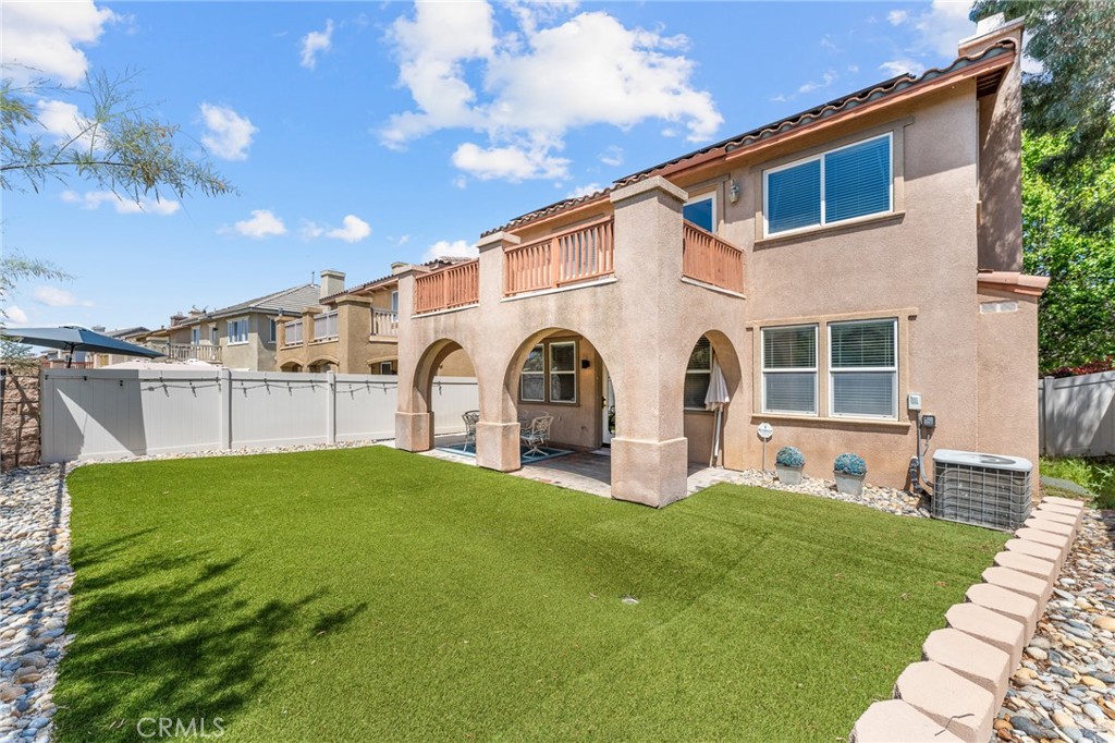 35509 Trevino Trl