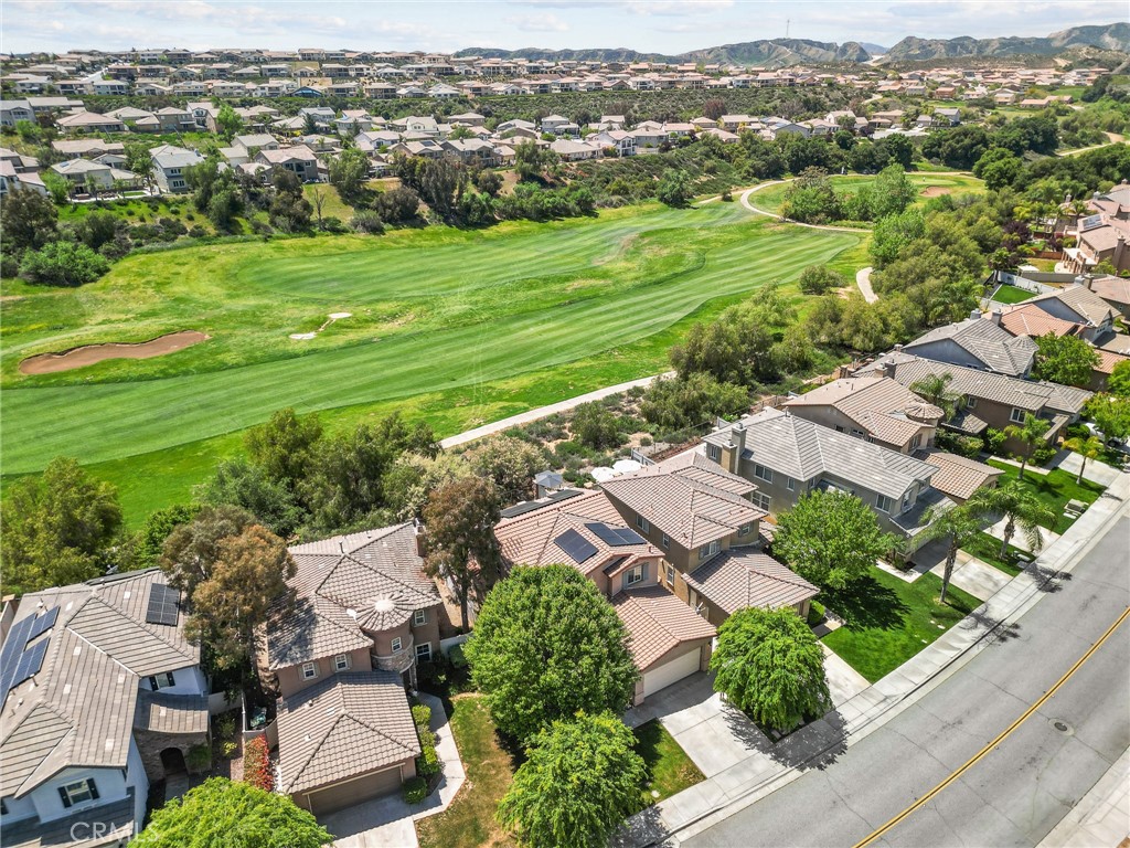 35509 Trevino Trl