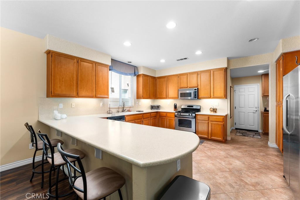 35509 Trevino Trl