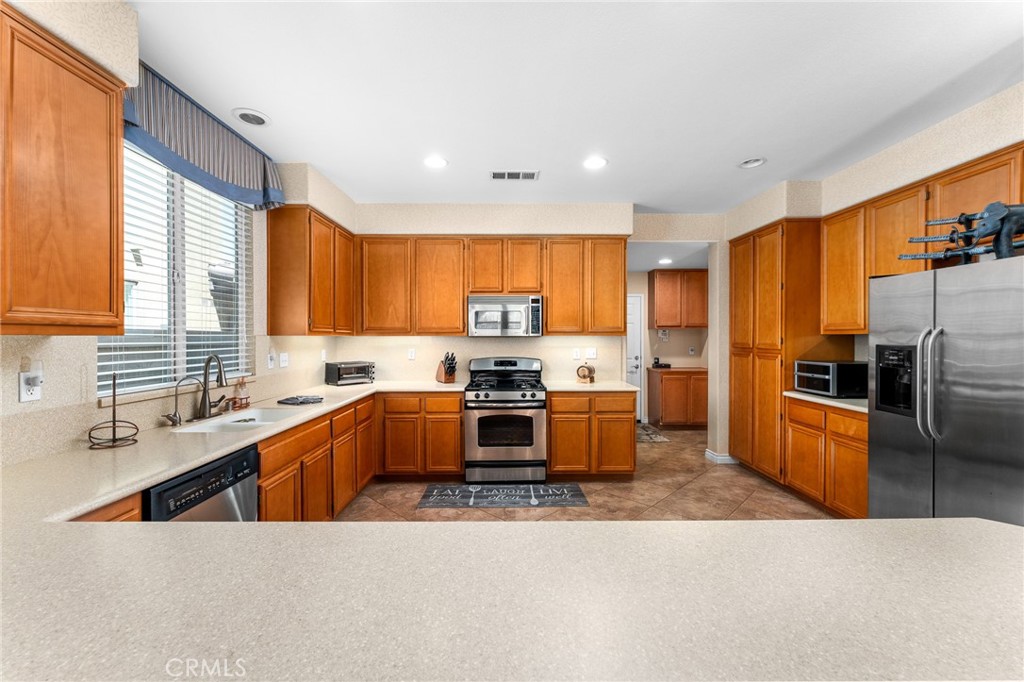35509 Trevino Trl