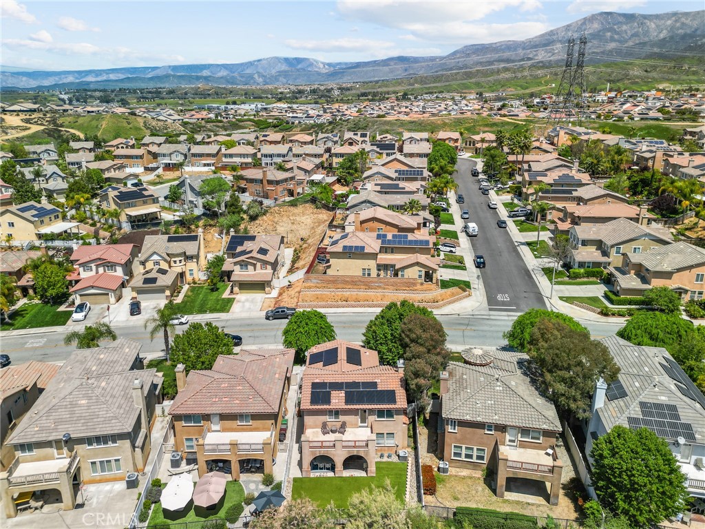 35509 Trevino Trl