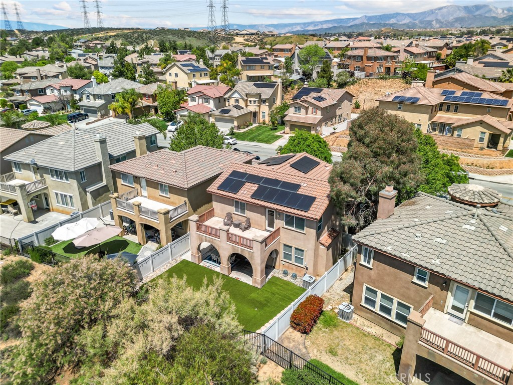 35509 Trevino Trl