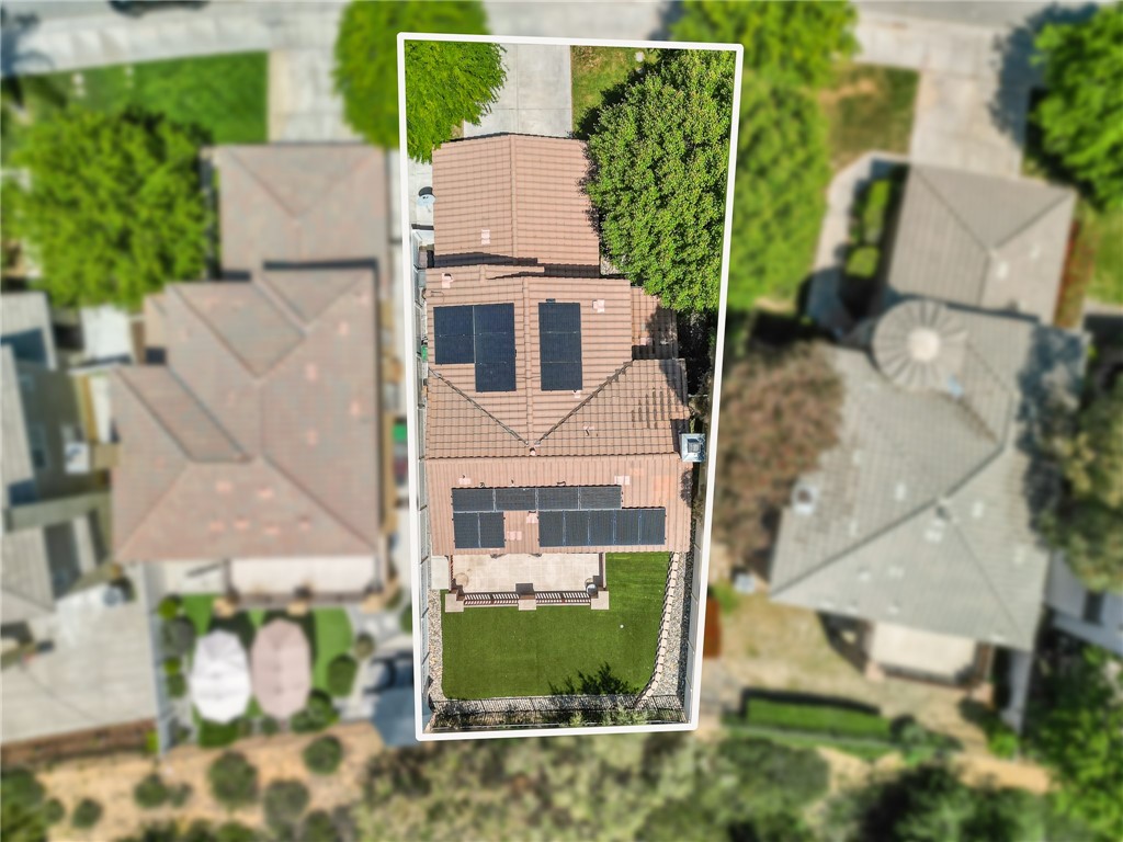 35509 Trevino Trl