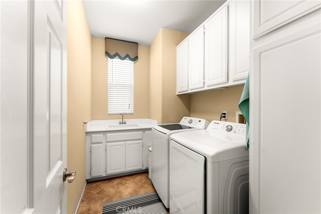 35509 Trevino Trl