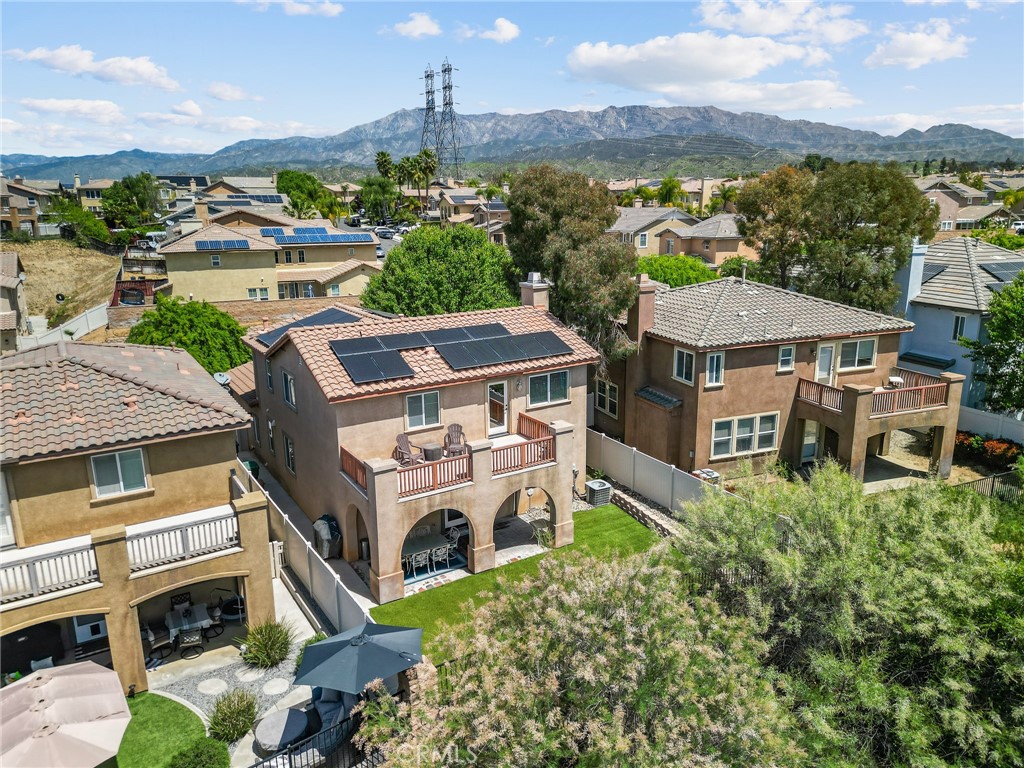 35509 Trevino Trl