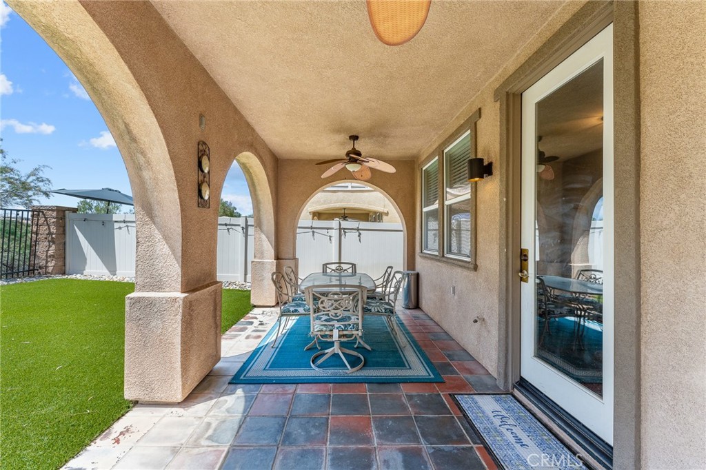35509 Trevino Trl