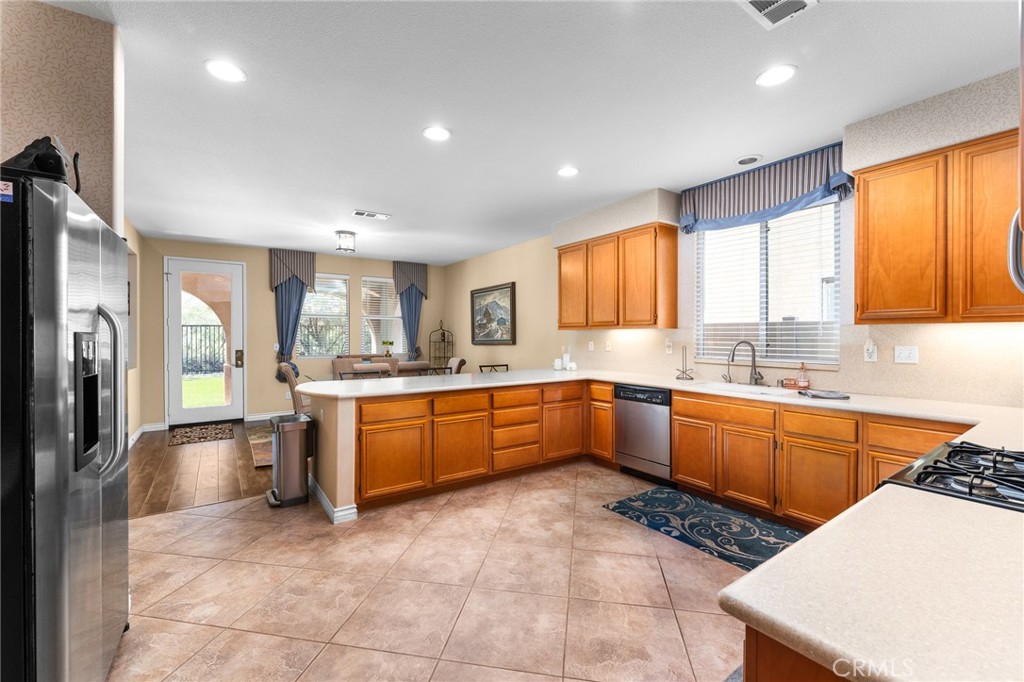 35509 Trevino Trl