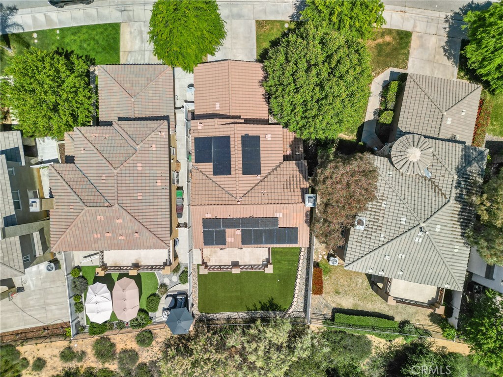 35509 Trevino Trl
