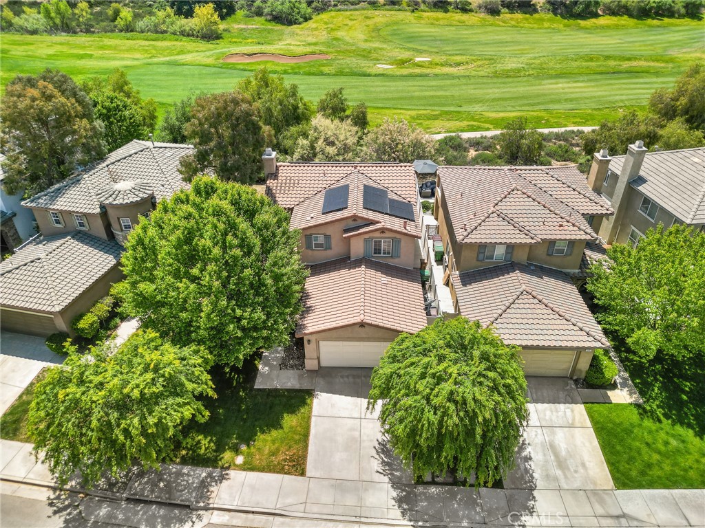 35509 Trevino Trl