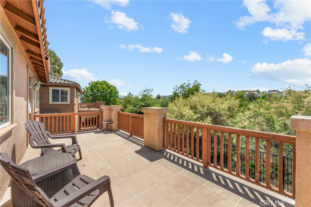 35509 Trevino Trl