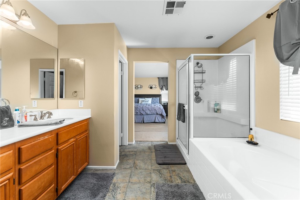 35509 Trevino Trl