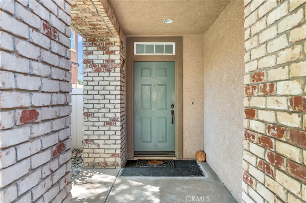 35509 Trevino Trl