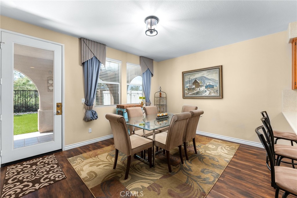35509 Trevino Trl