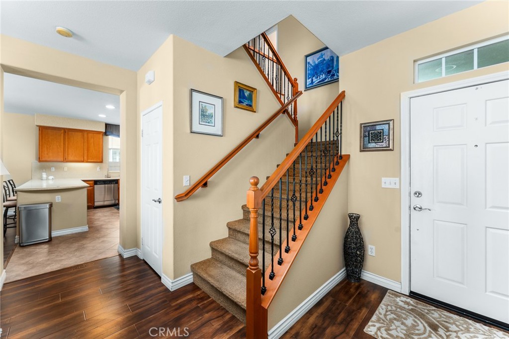 35509 Trevino Trl