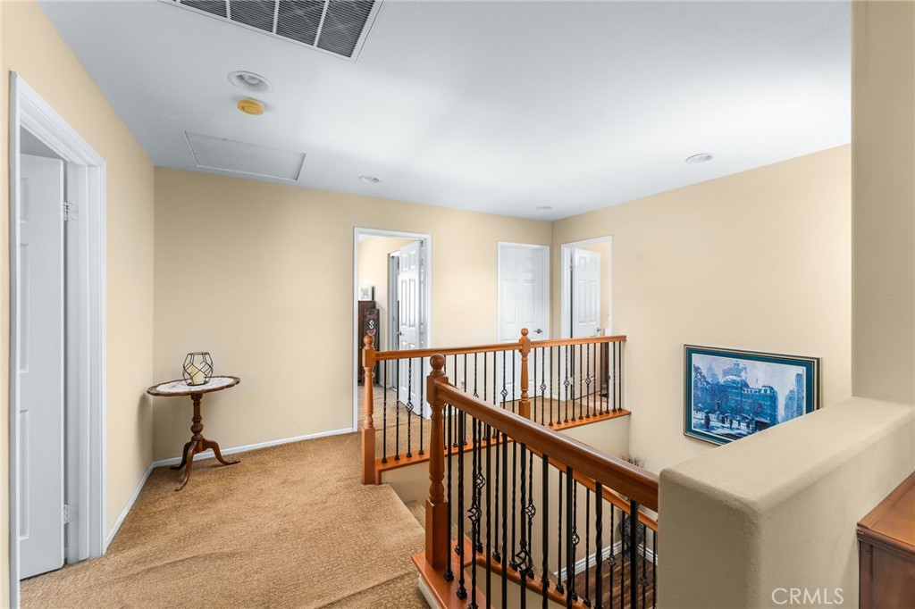 35509 Trevino Trl