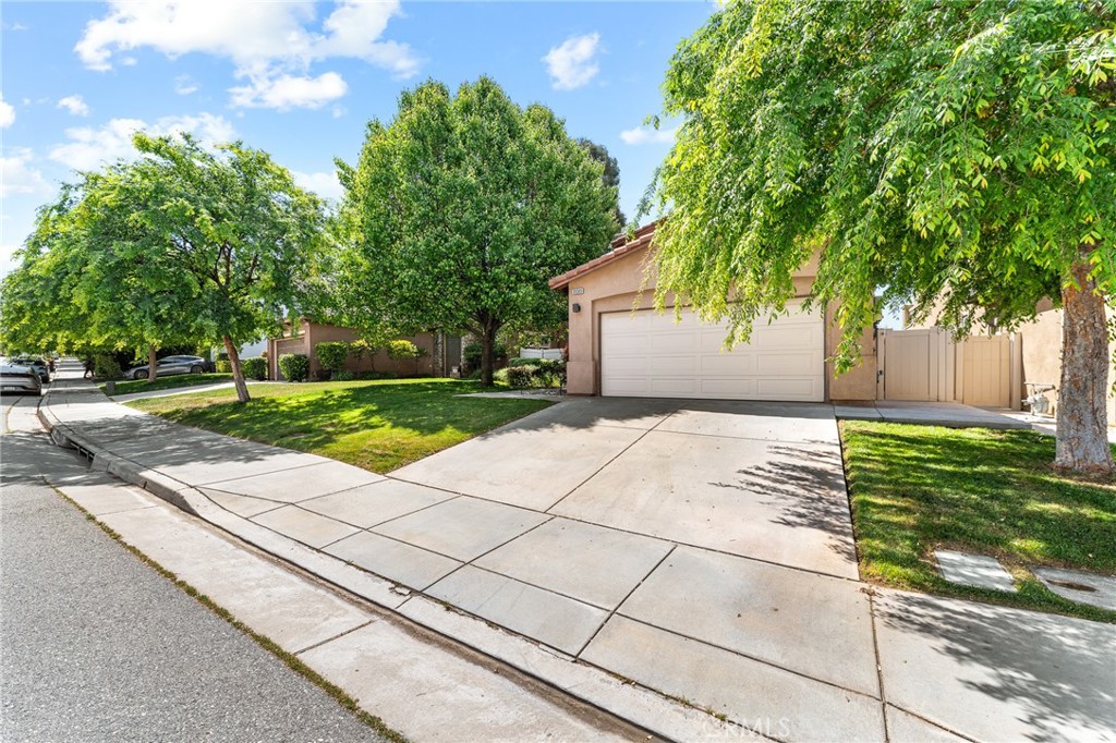 35509 Trevino Trl