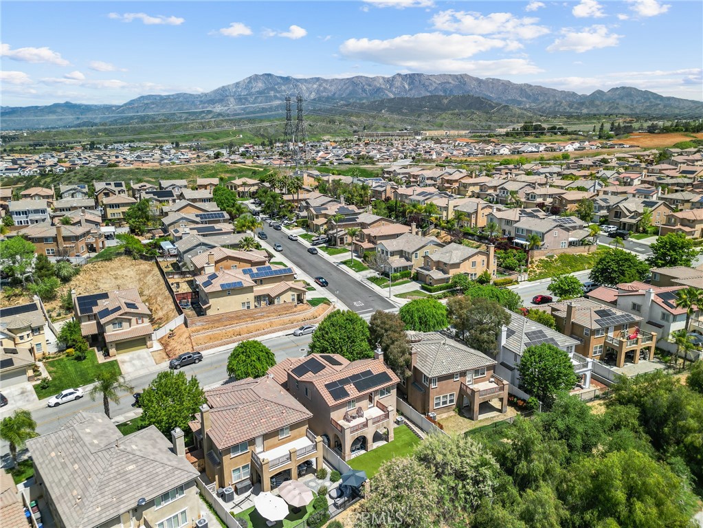 35509 Trevino Trl