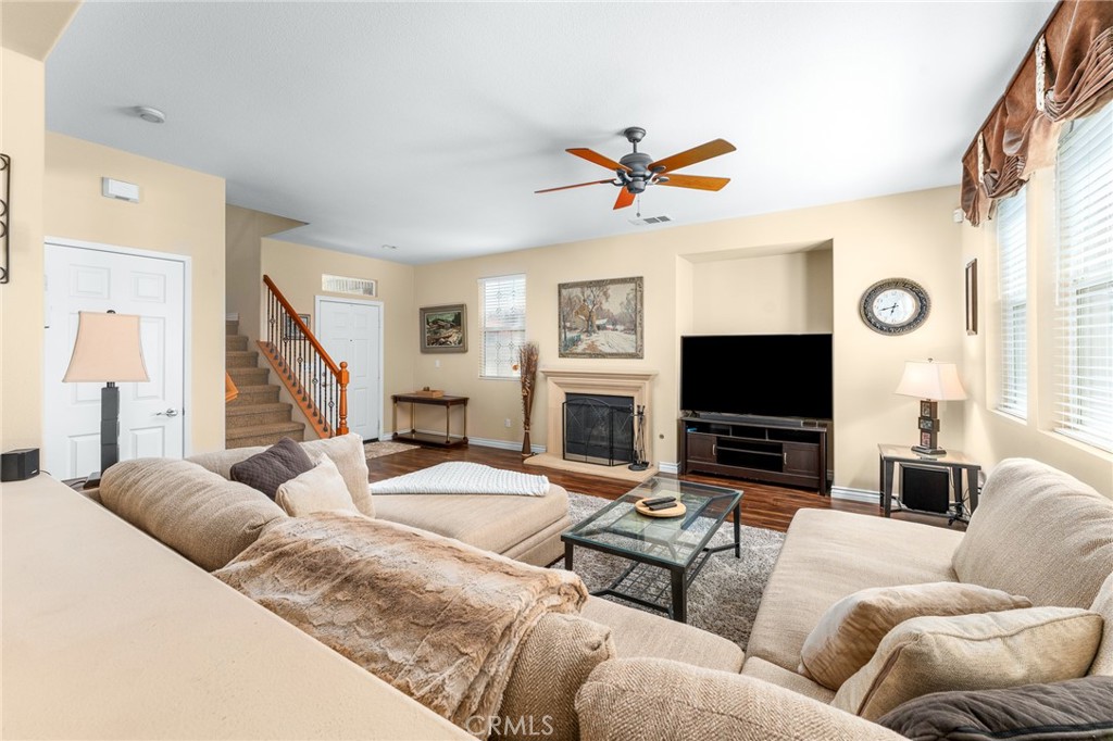 35509 Trevino Trl