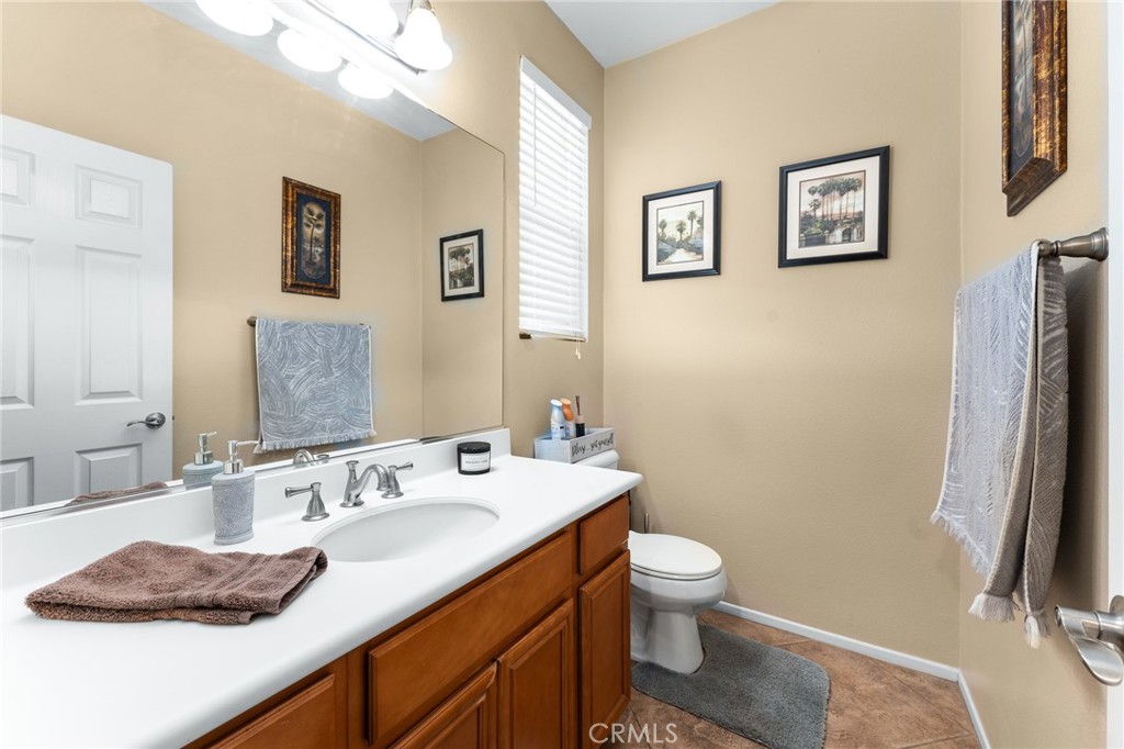 35509 Trevino Trl
