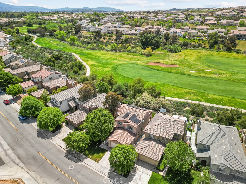 35509 Trevino Trl