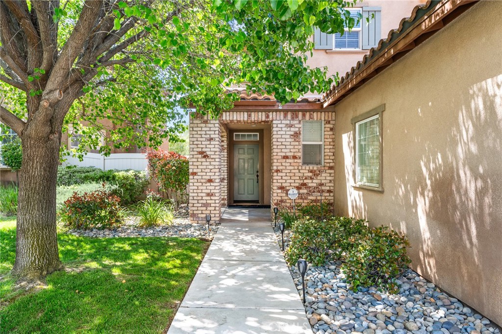 35509 Trevino Trl
