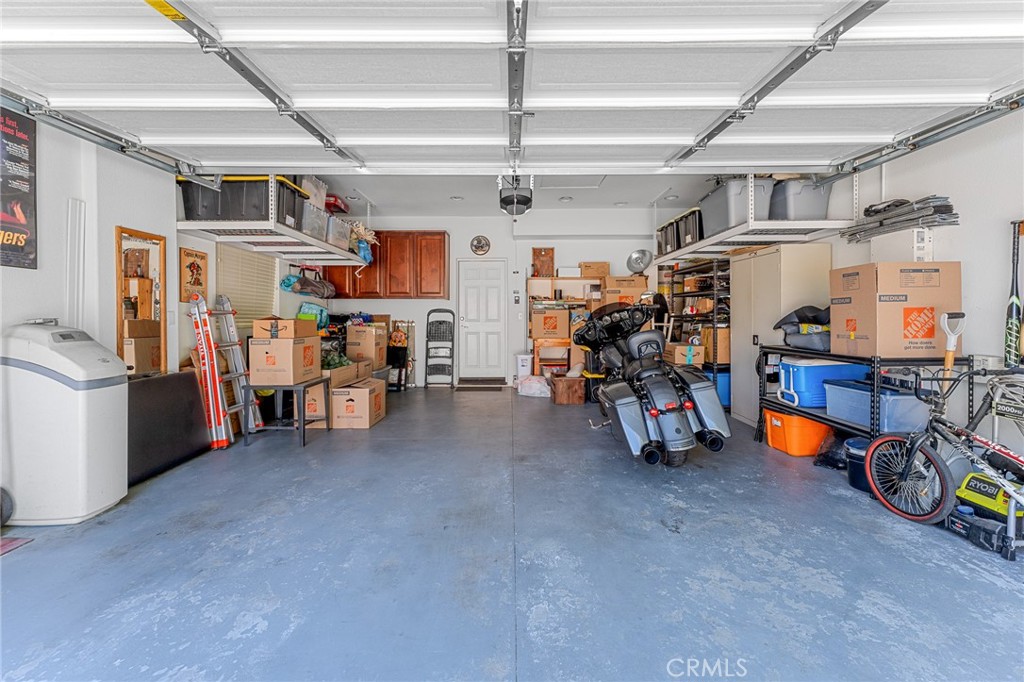 35509 Trevino Trl