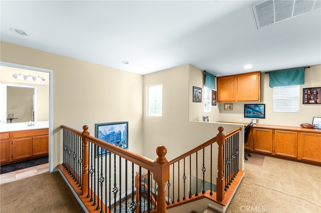 35509 Trevino Trl