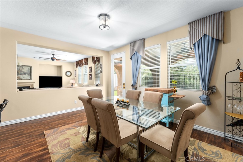 35509 Trevino Trl