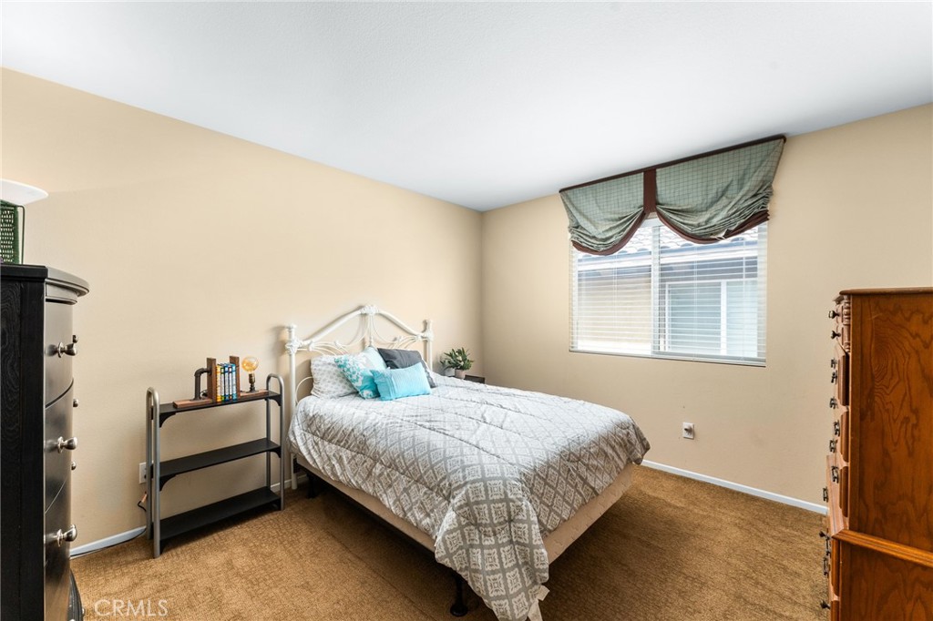 35509 Trevino Trl