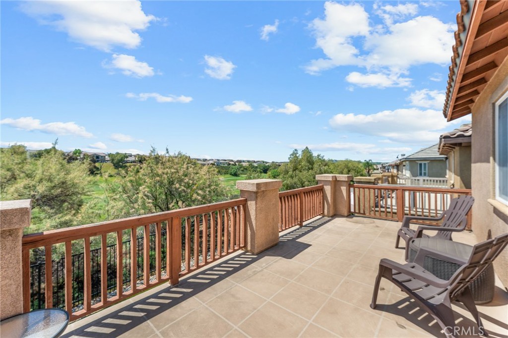 35509 Trevino Trl