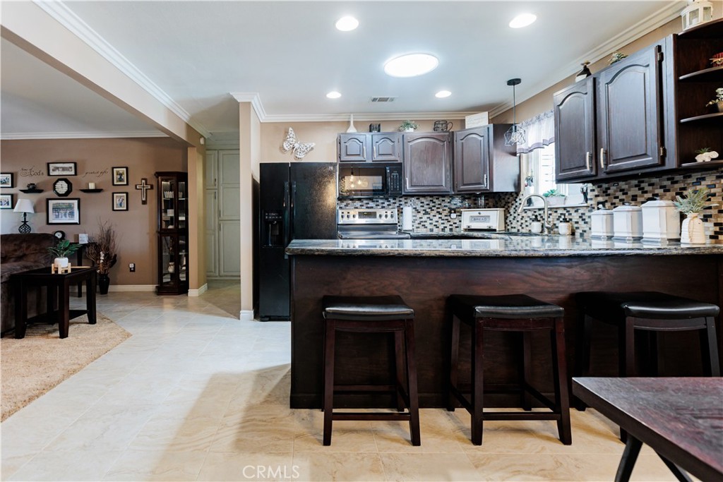 38939 Lewis Court