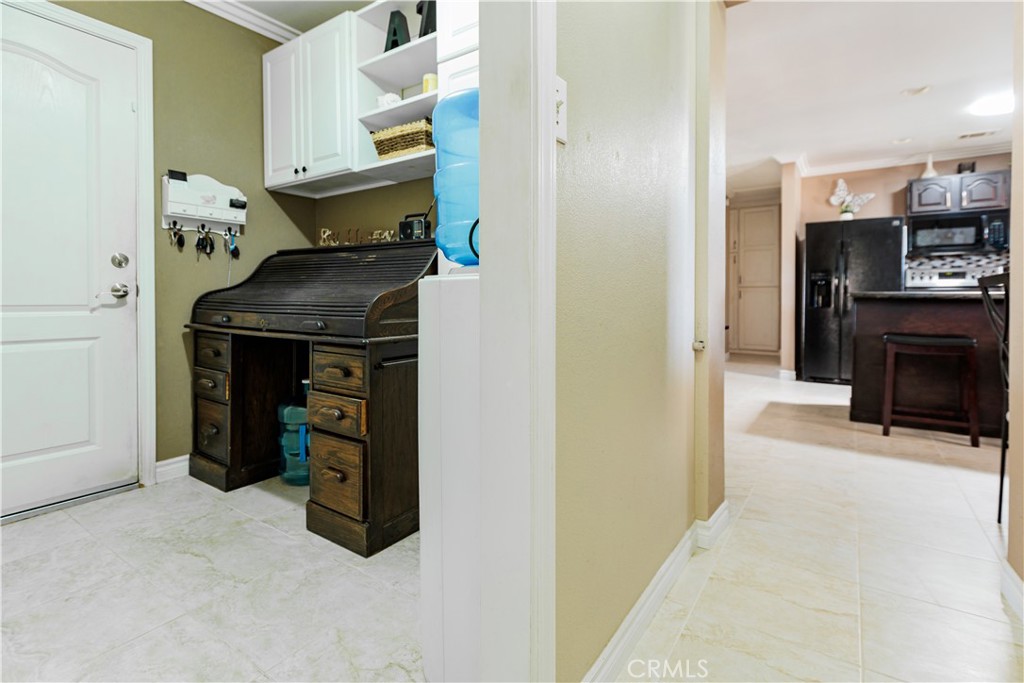 38939 Lewis Court