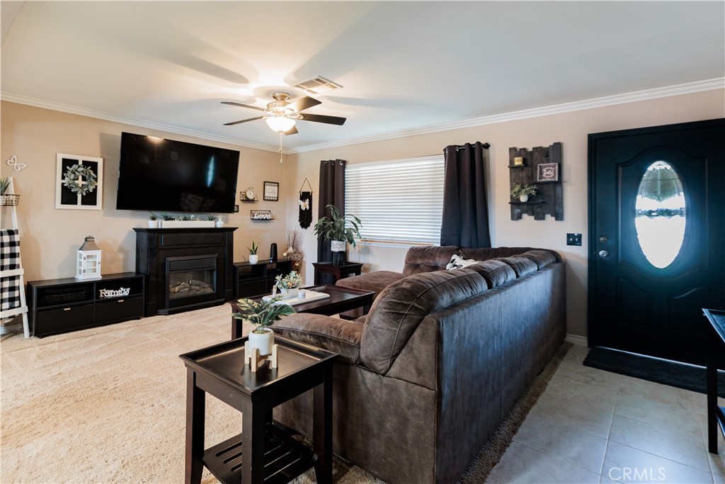 38939 Lewis Court