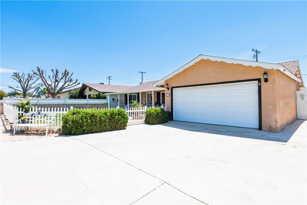 38939 Lewis Court