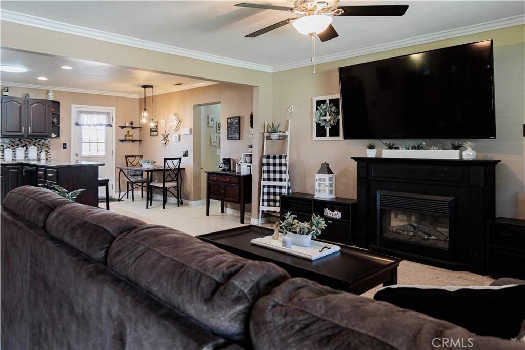 38939 Lewis Court