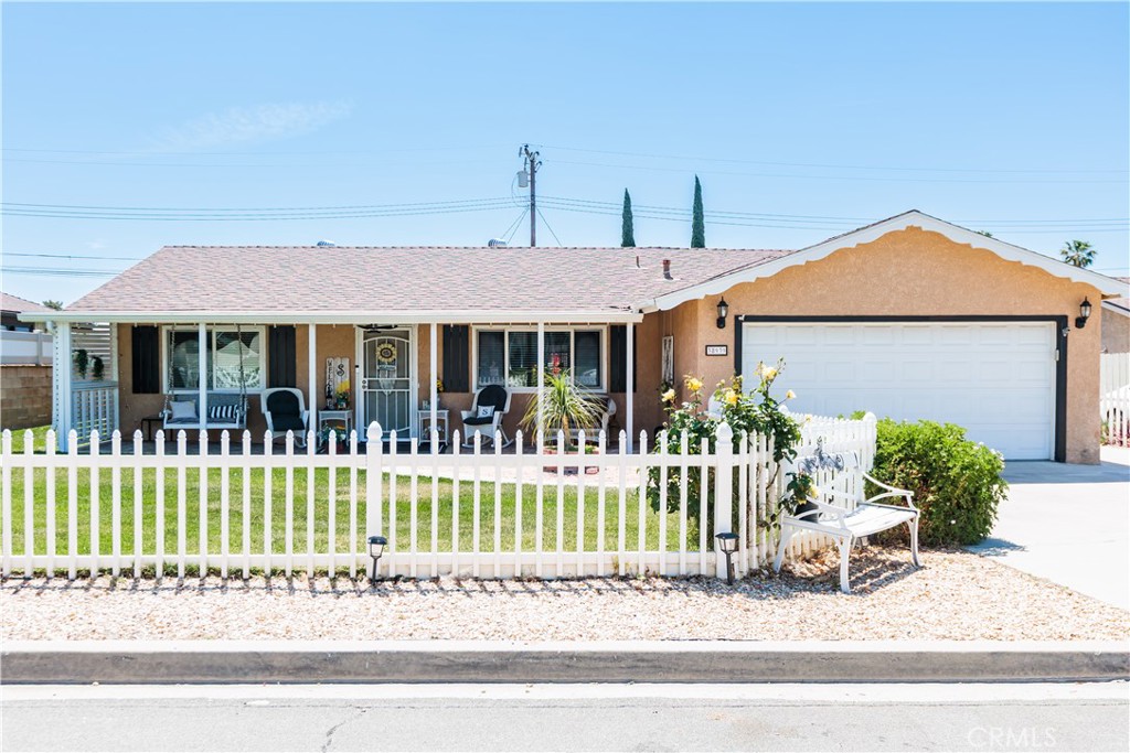38939 Lewis Court