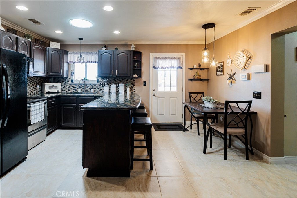 38939 Lewis Court
