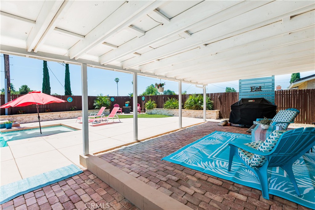 38939 Lewis Court
