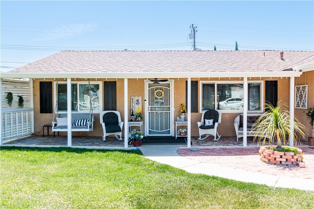 38939 Lewis Court