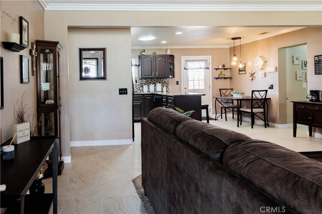 38939 Lewis Court