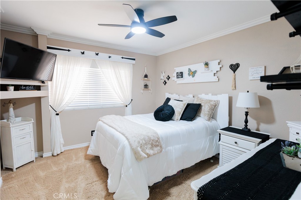 38939 Lewis Court