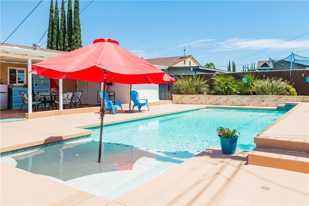 38939 Lewis Court