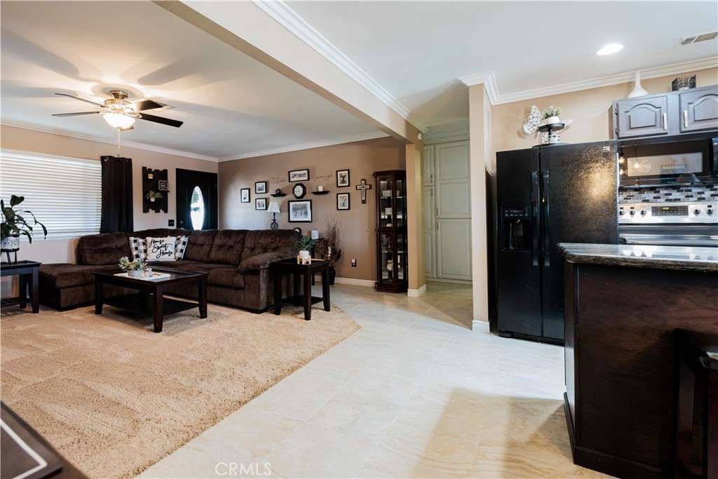 38939 Lewis Court