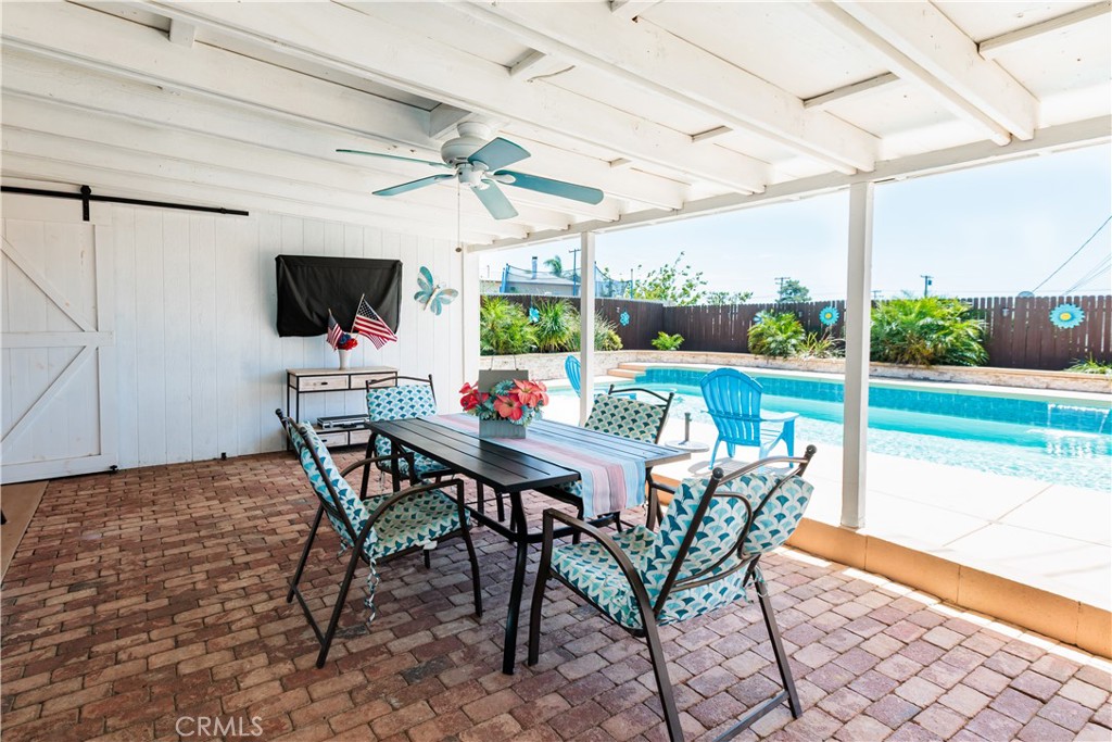 38939 Lewis Court