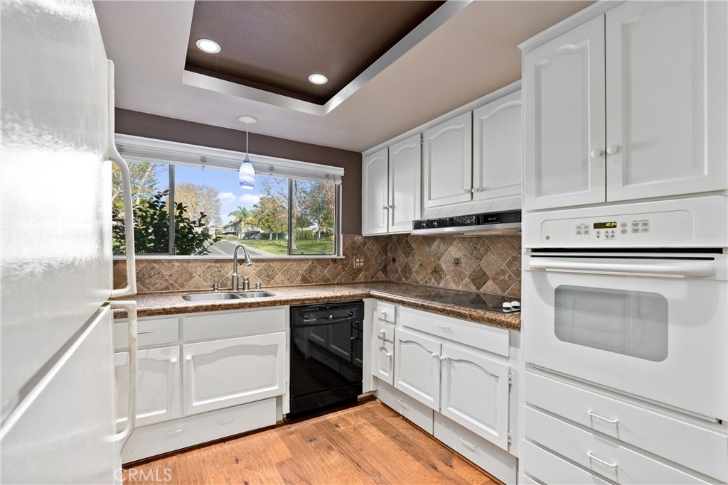 832 Ronda Mendoza Unit: A